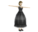 NPC 214 - Suikoden V