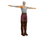 NPC 218 - Suikoden V