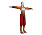 NPC 219 - Suikoden V