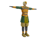 NPC 220 - Suikoden V