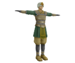 NPC 222 - Suikoden V