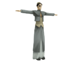 NPC 223 - Suikoden V