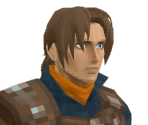Belcoot - Suikoden V