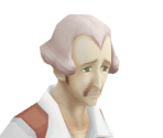 Bastan - Suikoden V