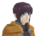 Cathari - Suikoden V