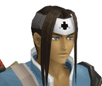 Dinn - Suikoden V