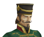 Egbert - Suikoden V