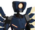 V1 - Palworld
