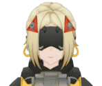 Trigger - Zenless Zone Zero