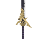 Katsuragikiri Nagamasa - Genshin Impact