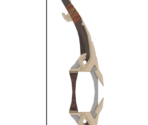 Raven Bow - Genshin Impact