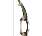 Recurve Bow - Genshin Impact