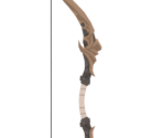 Slingshot - Genshin Impact
