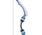 Sacrificial Bow - Genshin Impact