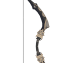 Royal Bow - Genshin Impact