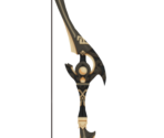Prototype Crescent - Genshin Impact