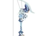 Compound Bow - Genshin Impact
