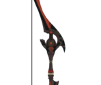 Blackcliff Warbow - Genshin Impact