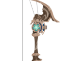Windblume Ode - Genshin Impact
