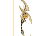 Ibis Piercer - Genshin Impact
