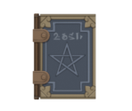 Apprentice's Notes - Genshin Impact