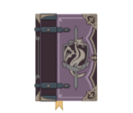 Thrilling Tales of Dragon Slayers - Genshin Impact