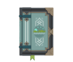 Otherworldly Story - Genshin Impact