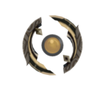 Prototype Amber - Genshin Impact