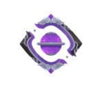 Eye of Perception - Genshin Impact