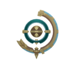 Wandering Evenstar - Genshin Impact