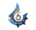 Waveriding Whirl - Genshin Impact