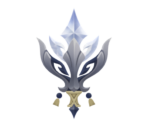 Echoes of the Heart - Genshin Impact