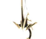 Golden Bough of Nemorensis - Genshin Impact