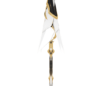 Starlight of Fylkir - Genshin Impact