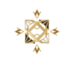 Dawnstar of Shahar - Genshin Impact