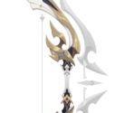 Starpiercer - Genshin Impact