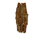 Bagworm - Animal Crossing: New Horizons