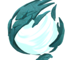 Eye of the Storm - Genshin Impact