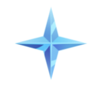 Starlight Prism - Genshin Impact