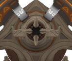 Ruin Drake - Genshin Impact