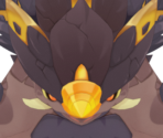 Tepetlisaurus - Genshin Impact