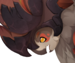 The Peak - Genshin Impact