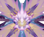 Electro Regisvine - Genshin Impact