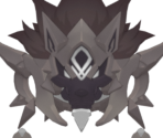 Rifthound Whelp - Genshin Impact