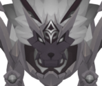 Rifthound - Genshin Impact