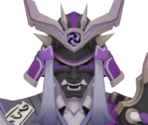 Kairagi: Dancing Thunder - Genshin Impact