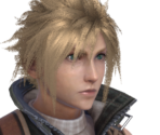 Cloud Strife (Zidane's Outfit) - Final Fantasy VII: Ever Crisis
