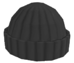 Italian Ski Cap - Roblox