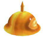 Kaiser Helm - Roblox