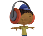 Achmed Khan - Backyard Baseball (2026)